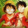 Monkey D. Luffy profil fotoğrafı