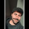 Фото профиля Edmund Dantes