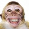 Hkr's profile picture