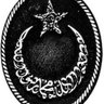 erdal noyan 的头像