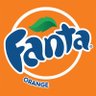 Profilbild von FaNta