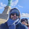 Profilbild von crypto lover
