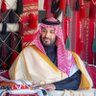 ali altamimi profil fotoğrafı