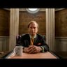 Фото профиля Saul Goodman