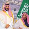 أبو مشاري's profile picture