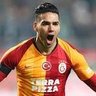 Falcao024 profil fotoğrafı