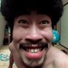 Lucas Tanaka da Deep Web profil fotoğrafı