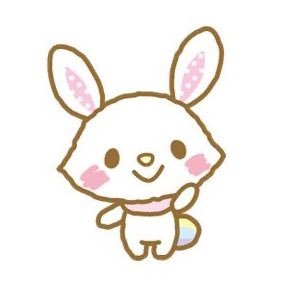 bbbbbbagi's profile picture