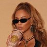 Marcella's profile picture