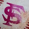 CFB ISNT A SPORT's profile picture