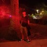 Nahue profil fotoğrafı