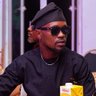 Biggoddy Morris Chukwuzie's profile picture
