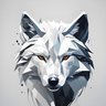 Alpha Wolf🐺 的头像