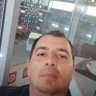 Zohrab Meherremov profil fotoğrafı