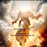 MM&ElShaddaï's profile picture