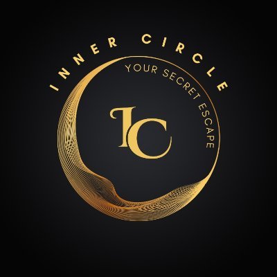 inner_circle_X's profile picture