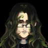 Flibertejibit - Eldritch Preacher Vtuber 的头像