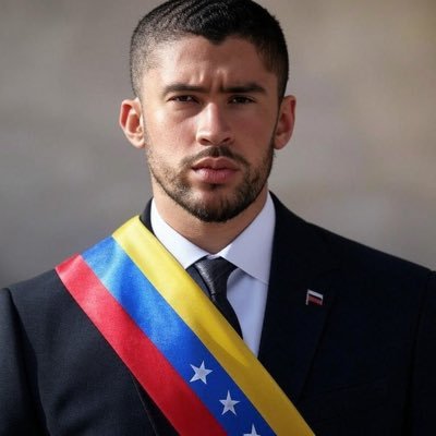 Em 🇻🇪's profile picture
