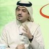 Profilbild von ناصر المطيري