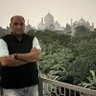 Фото профиля JASTEJ SINGH