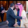 مساعد الحبيشي's profile picture