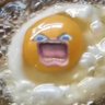 IS THE BREAK OVR YET 的头像
