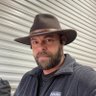 Matt McFerran's profile picture