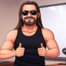 Fiscal Philosophy's profile picture