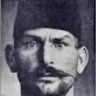 Profilbild von Nabtin Kenk