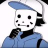 Profilbild von C···Cristian-O²