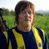 daryl'in arbaleti profil fotoğrafı