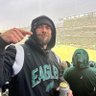 Richie Gulli's profile picture