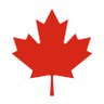 Stephen (Etienne) McDonnell's profile picture