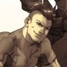Profilbild von BlazeD