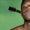 WickedX's profile picture