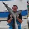 Shawncot's profile picture