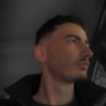 M8_Biiiche04's profile picture