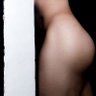 Фото профиля RODO