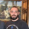 Profilbild von Imad Semaan