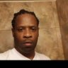 Cortan Ross's profile picture