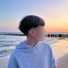 AVE Ben profil fotoğrafı