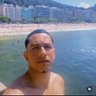 RJ contra o mundo do crime contra a Melícia 的头像