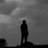Heisenberg_10's profile picture