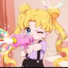 Profilbild von ちなつ