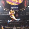 TJ Hall profil fotoğrafı