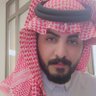 عبــدالله آل عيــسان 的头像
