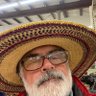 Peter Harris profil fotoğrafı