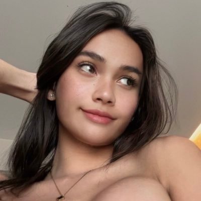 ☁️'s profile picture