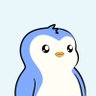 Spartan's profile picture