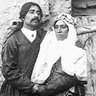 ملوک السلطنه profil fotoğrafı